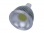 images/v/201205/13384446130_led bulb (6).jpg
